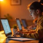 Sophos presenta el nuevo informe Estado del Ransomware en Educación de Sophos