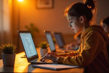 Sophos presenta el nuevo informe Estado del Ransomware en Educación de Sophos