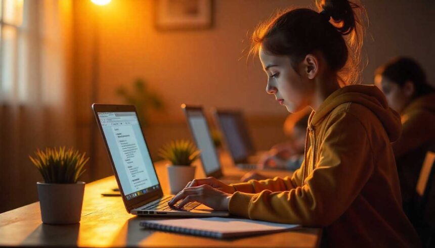 Sophos presenta el nuevo informe Estado del Ransomware en Educación de Sophos
