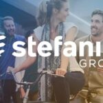 Stefanini Group anuncia la compra de Cyber Smart Defence