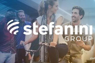 Stefanini Group anuncia la compra de Cyber Smart Defence