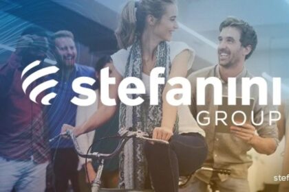 Stefanini Group anuncia la compra de Cyber Smart Defence
