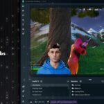 Streamlabs Anuncia el Agente de Asistencia para Transmisiones Impulsado por NVIDIA RTX