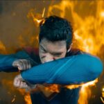 Superman continúa disponible para compra y renta digitalSuperman continúa disponible para compra y renta digital