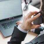 TIVIT alerta sobre las estafas telefónicas vishing y wangiri