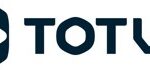 TOTVS anuncia nueva versión de TOTVS Fluig