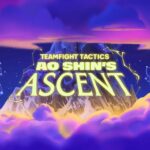 Teamfight Tactics anuncia modo PvE desde el 24 de septiembre