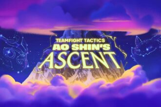 Teamfight Tactics anuncia modo PvE desde el 24 de septiembre