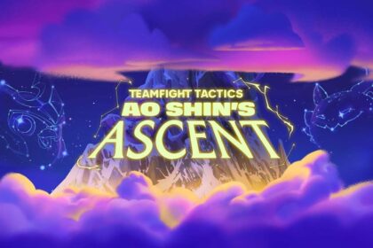 Teamfight Tactics anuncia modo PvE desde el 24 de septiembre