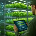Tecnologías ayudan a reducir el consumo de agua hasta en un 95%