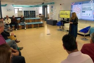 Telefónica Open Future lanza su II Call Nacional en busca de startups con base tecnológica