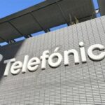 Telefónica cumple 10 años con sus Objetivos de Desarrollo Sostenible