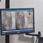 Thales garantiza el acceso a una identidad confiable