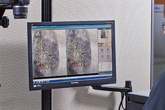 Thales garantiza el acceso a una identidad confiable