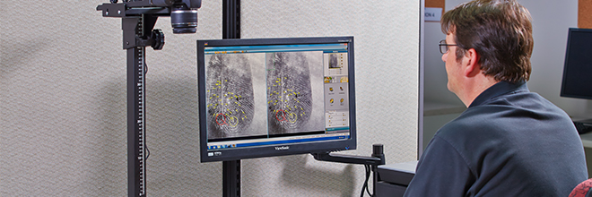 Thales garantiza el acceso a una identidad confiable