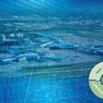 Thales y Stinville son seleccionados para modernizar el tráfico aéreo en Perú