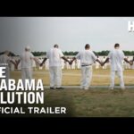 The Alabama Solution llega el 10 de octubre a HBO Max