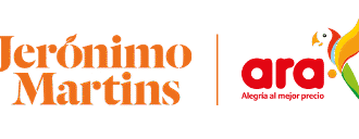 Tiendas Ara anuncia nueva aplicación para conocer sus promociones