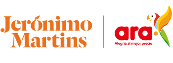 Tiendas Ara anuncia nueva aplicación para conocer sus promociones