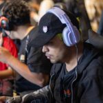 Torneo Esports Forcegame llega a Bogotá el 25 de septiembre