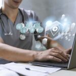 TrakCare Assistant de InterSystems lleva la interoperabilidad a otro nivel