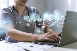 TrakCare Assistant de InterSystems lleva la interoperabilidad a otro nivel