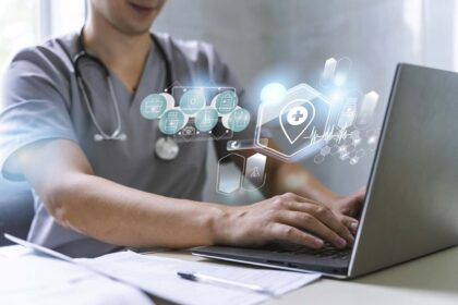 TrakCare Assistant de InterSystems lleva la interoperabilidad a otro nivel