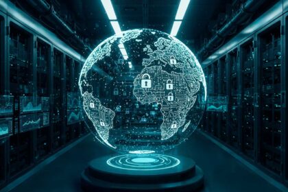 Trend Micro nombrado Líder en Gestión de Exposición por IDC MarketScape