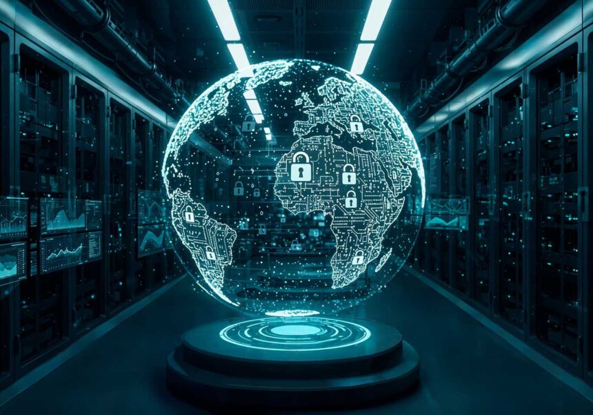 Trend Micro nombrado Líder en Gestión de Exposición por IDC MarketScape