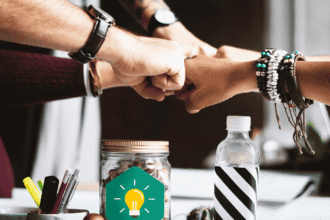 UniHorizonte asegura que la IA no reemplazará a los emprendedores