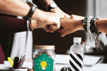 UniHorizonte asegura que la IA no reemplazará a los emprendedores