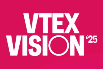 VTEX Vision 2025 fue un espacio para novedades estratégicas