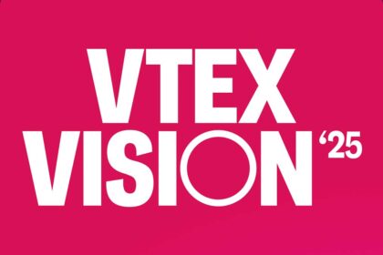 VTEX Vision 2025 fue un espacio para novedades estratégicas