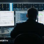 Vertiv Holdings anuncia la compra de Waylay NV