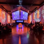 Vertiv estará presente en ANDICOM 2025