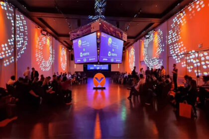 Vertiv estará presente en ANDICOM 2025