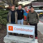 Wallbit anuncia su llegada a Colombia