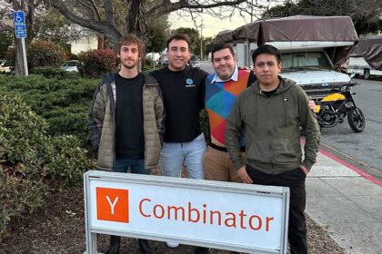 Wallbit anuncia su llegada a Colombia