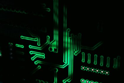 Whitestack cumple nueve años impulsando la transformación digital