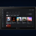 Xbox anuncia nuevas funciones en su aplicación para PC