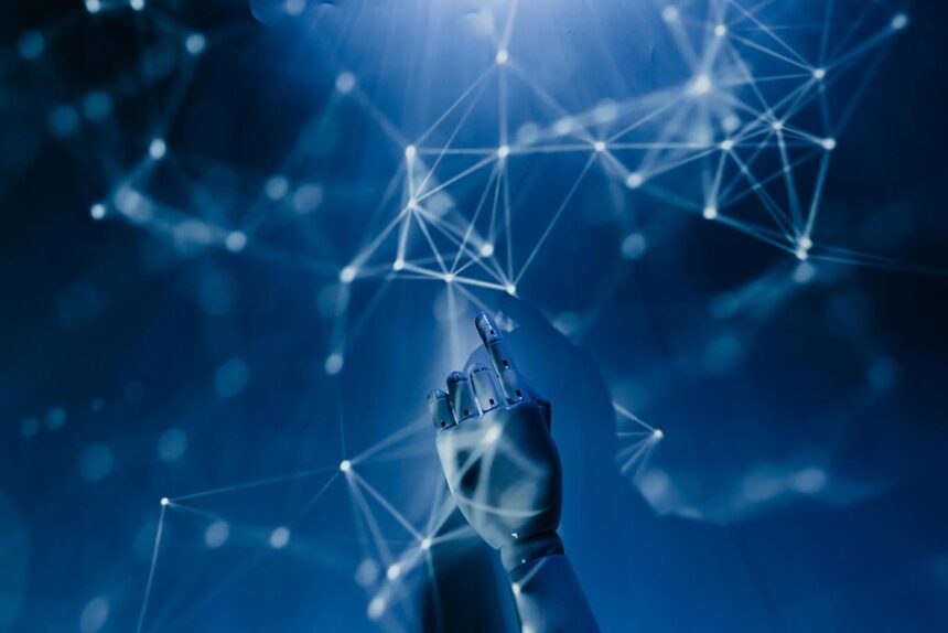 Xertica.ai habla del impacto de la inversión en Inteligencia Artificial