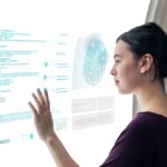 Xertica.ai presenta solución para la rama judicial en Colombia