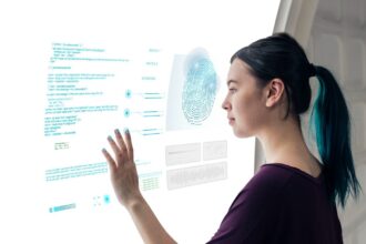 Xertica.ai presenta solución para la rama judicial en Colombia