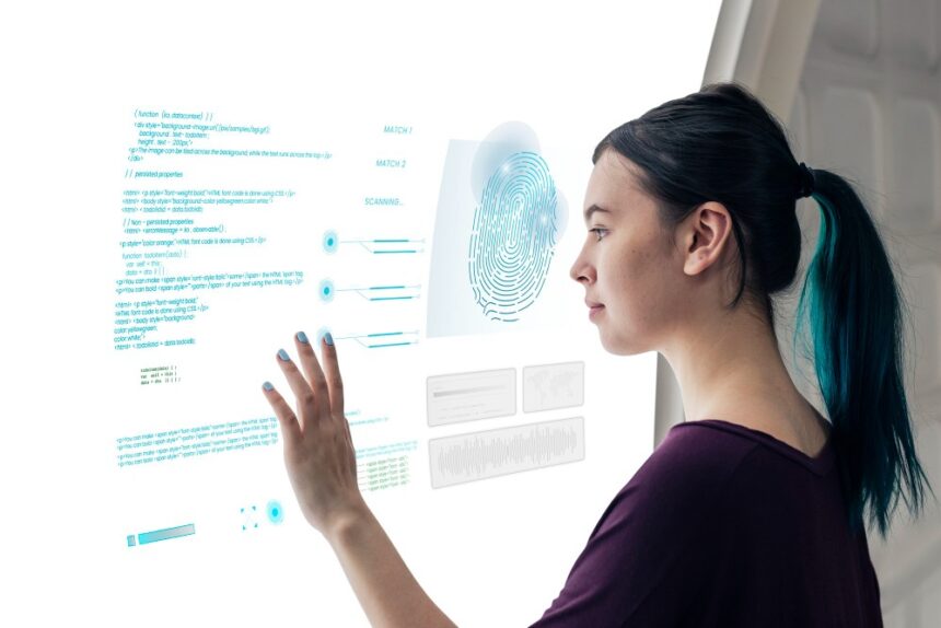 Xertica.ai presenta solución para la rama judicial en Colombia