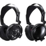 Yamaha anuncia los auriculares premium con YH-4000 y YH-C3000