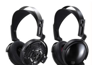 Yamaha anuncia los auriculares premium con YH-4000 y YH-C3000