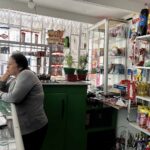 Ziro y Mondelēz han beneficiado a 8.500 comercios en Colombia