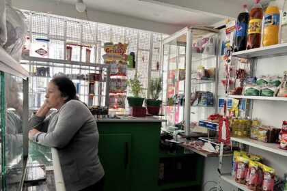 Ziro y Mondelēz han beneficiado a 8.500 comercios en Colombia