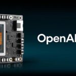 AMD y OpenAI anuncian acuerdo para impulsar infraestructura de IA