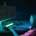 Acer impulsa el Vibe Coding con sus productos